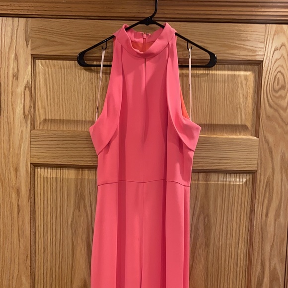 CUSHNIE ET OCHS Jumpsuit - Picture 2 of 9